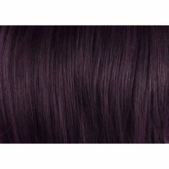 Anime Kawaii Dake Ja Nai Shikimori-san Izumi Yuki Cosplay Wig -COSPLAY CLANS Sales Store 7 6c64ccb7 786e 4fec ad4c 39e707e8ae65