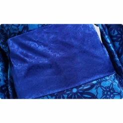 Anime Demon Slayer Kimetsu No Yaiba Inosuke Hashibira Blue Kimono Cosplay Costumes -COSPLAY CLANS Sales Store 7 6c73f20e dd3f 4f3d abb5 e3ad8e059512