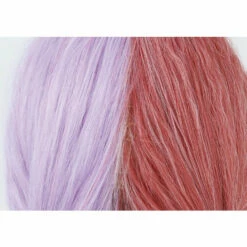 Game Path To Nowhere Luvia Ray Cosplay Wigs -COSPLAY CLANS Sales Store 7 6eaa58db ec60 4426 a320 b86d6e58d57f