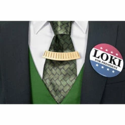 Loki Loki Laufeyson Full Suit Cosplay Costumes -COSPLAY CLANS Sales Store 7 6ef0d4da 68f2 472b 88dc eb27cfd0eed6