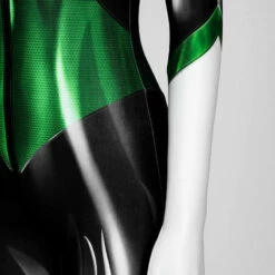 DC Green Lantern Jessica Viviana Cruz Jumpsuit Cosplay Costumes -COSPLAY CLANS Sales Store 7 6ff36cb8 80b2 44c9 9fcb e659aafbc611