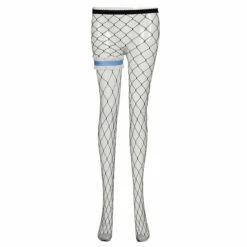 Anime My Dress-Up Darling Marin Kitagawa Bunny Girl Cosplay Costumes -COSPLAY CLANS Sales Store 7 702c4bcc 2640 4c1c a289 9fbe232e1a47