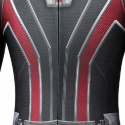 Ant-Man And The Wasp Quantumania Scott Lang Jumpsuits Cosplay Costumes -COSPLAY CLANS Sales Store 7 70eddfdd dd57 4f55 9e55 1739f7c1a1a0