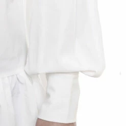 Anime Fate/Grand Order Oberon Shirt Cosplay Costumes -COSPLAY CLANS Sales Store 7 71dcb133 17d7 4ade 8b9e 1f40a870f0a2