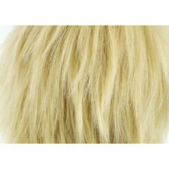 Anime High Card Finn Oldman Cosplay Wigs -COSPLAY CLANS Sales Store 7 72530bd2 8b6d 4d03 a70a e9557d2ef79f