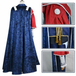 Anime Black Butler Ciel Phantomhive Navy Uniform Cosplay Costumes -COSPLAY CLANS Sales Store 7 72ca99a5 1326 4234 9fb0 8e0817d8b7fa
