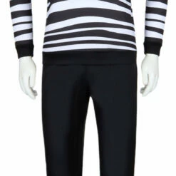 The Addams Family Pugsley Addams Cosplay Costumes -COSPLAY CLANS Sales Store 7 72cf4aef ca08 4688 97ab 78a70b23ffe2
