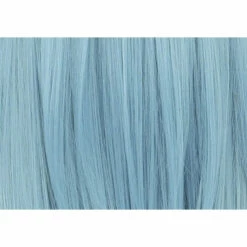 Anime Vocaloid Project SEKAI COLORFUL STAGE! Feat. Hatsune Miku Hinomori Shizuku Cosplay Wigs -COSPLAY CLANS Sales Store 7 737fd7e3 356c 4326 8af6 cd6287e3558b