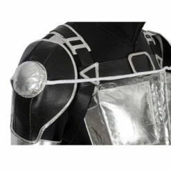 Anime Attack On Titan: The Final Season 4 Levi Ackerman Uniform Set Cosplay Costumes -COSPLAY CLANS Sales Store 7 7438b135 398a 4887 b2fc 1ef650b8eed9