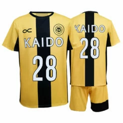 Anime Aoashi Ashito Aoi Eisaku Ohtomo Soichiro Tachibana Keiji Togashi Kanpei Kuroda Jun Martis Asari Yūma Motoki Ryūichi Takeshima Uniform Cosplay Costumes 21 Anime Aoashi Ashito Aoi Eisaku Ohtomo Soichiro Tachibana Keiji Togashi Kanpei Kuroda Jun Martis Asari Yūma Motoki Ryūichi Takeshima Uniform Cosplay Costumes -COSPLAY CLANS Sales Store 7 752d20a6 2b8a 4a15 bd52 8d4d058931e8