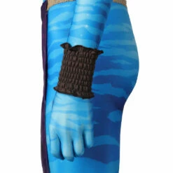 Movie Avatar 2 The Way Of Water Neytiri Cosplay Costume -COSPLAY CLANS Sales Store 7 76afa610 a682 4ec5 a7f3 21199880bd69