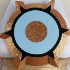 Game Genshin Impact Venti Barbatos Cosplay Costumes -COSPLAY CLANS Sales Store 7 77526d30 6145 471c 9038 c55966e7f8a3