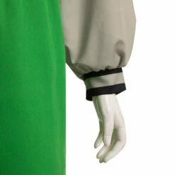 Movie The Owl House Luz Noceda Baseball Uniforms Cosplay Costumes -COSPLAY CLANS Sales Store 7 77a56b70 784e 4edd af81 1f5d975656fb