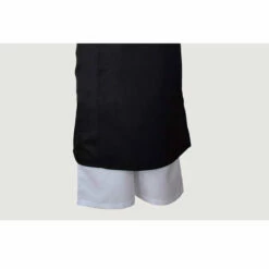 Anime Gintama Kamui Fullset Cosplay Costumes -COSPLAY CLANS Sales Store 7 7808ebed 23c7 47ae 841d bc096a1bbb0c