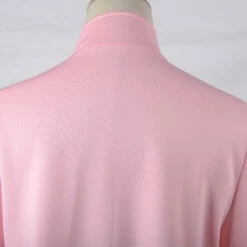 Anime Bocchi The Rock! Hitori Gotou Cosplay Costumes -COSPLAY CLANS Sales Store 7 79593e5b 860d 4904 95b7 ddf8d729029d