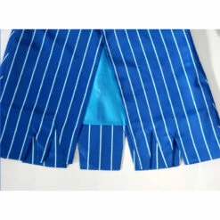 Hazbin Hotel Alastor Blue Uniform Cosplay Costumes -COSPLAY CLANS Sales Store 7 79d86bbb 7607 470c 9370 ab6a6f1c748b