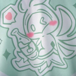 Game Genshin Impact Venti Gradient JK Uniform Cosplay Costumes -COSPLAY CLANS Sales Store 7 7a20a83f c8c5 4384 8885 13fa59be4f3a