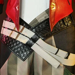 Game LOL Arcane Vi Fullset Cosplay Costume -COSPLAY CLANS Sales Store 7 7a98f325 0ec3 485d b54c 6ea21319af11