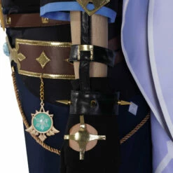 Game Genshin Impact Kaeya Alberich Fullsuit Cosplay Costumes -COSPLAY CLANS Sales Store 7 7ab2798f 4fcd 4801 8b5b 02d4a7a51167