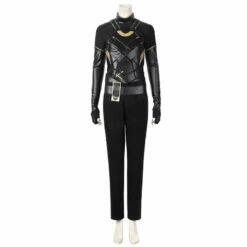 Movie Loki Sylvie Laufeydottir Fullsuit Halloween Cosplay Costumes -COSPLAY CLANS Sales Store 7 7ad10d91 7816 4de7 b634 a37a79609883
