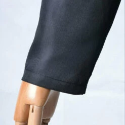 Anime Call Of The Night Kou Yamor Cosplay Costumes -COSPLAY CLANS Sales Store 7 7b851466 9e2d 4008 ad95 3447292b4fad