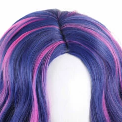 Anime My Hero Academia Lady Nagant Cosplay Wigs -COSPLAY CLANS Sales Store 7 7c4c130e 78f5 4939 8024 108ea9f7d99e