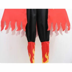 Anime Demon Slayer Rengoku Kyoujurou Male Uniform Cosplay Costumes -COSPLAY CLANS Sales Store 7 7c5480a9 191d 4e34 918c 6884f96ade34
