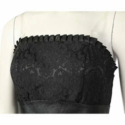 The Witcher Season 2 Yennefer Fullset Cosplay Costume -COSPLAY CLANS Sales Store 7 7d97c58c be6e 4f07 8083 5cf1ba16ef39