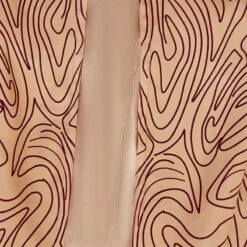 Thor 4 Love And Thunder Thor Halloween Cape Cosplay Costume -COSPLAY CLANS Sales Store 7 7e187587 26b0 475e b006 e5b9d3e20110