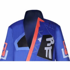 Game Valorant Yoru Coat Cosplay Costumes 14 Game Valorant Yoru Coat Cosplay Costumes -COSPLAY CLANS Sales Store 7 7edb81dc be2a 4dca a884 b570733b081e