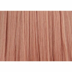 Game Goddess Of Victory: NIKKE Rapi Cosplay Wigs 15 Game Goddess Of Victory: NIKKE Rapi Cosplay Wigs -COSPLAY CLANS Sales Store 7 8001db92 82ea 429a a2b9 9fb9f1fad10c