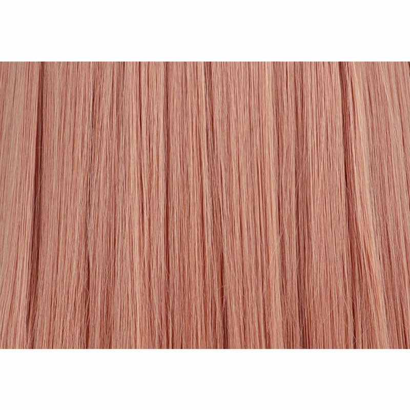 Game Goddess Of Victory: NIKKE Rapi Cosplay Wigs 9 Game Goddess Of Victory: NIKKE Rapi Cosplay Wigs - Image 7