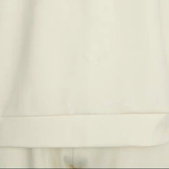 Anime Attack On Titan Final Season Sweater Cosplay Costume -COSPLAY CLANS Sales Store 7 801d8bd6 eb79 4caa b4fc ad6a9179c571