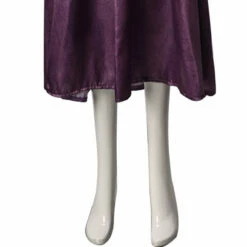 Harry Potter Bellatrix Lestrange Cosplay Costumes -COSPLAY CLANS Sales Store 7 80365ebf 54f6 4bc1 b465 be794026d079