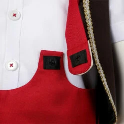 Pinocchio Pinocchio Kids Cosplay Costumes -COSPLAY CLANS Sales Store 7 813add82 88fc 498a 8e1f a9fa23b573a4