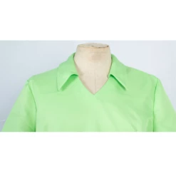 Movie Peter Pan Fullset Cosplay Costumes -COSPLAY CLANS Sales Store 7 8187fee2 345b 469f 8b86 55f583590961