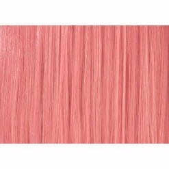 Game Blue Archive Hanaoka Yuzu Cosplay Wigs -COSPLAY CLANS Sales Store 7 82a7f685 a300 4297 ac81 9457f37fb8f5