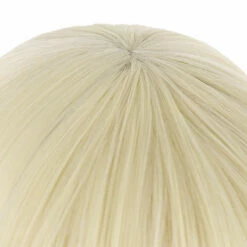 Anime Love Live! Superstar!! Natsumi Onitsuka Cosplay Wigs -COSPLAY CLANS Sales Store 7 8438f6a8 0839 4527 83de 8662c1448bcc