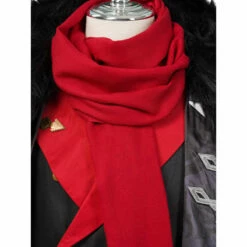 Game Genshin Impact Childe Tartaglia 11th Fatui Harbinger Cosplay Costumes -COSPLAY CLANS Sales Store 7 85699ab0 605e 4c66 a2a2 4e471018be45