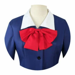 Anime Slam Dunk Haruko Akagi Cosplay Costumes 19 Anime Slam Dunk Haruko Akagi Cosplay Costumes -COSPLAY CLANS Sales Store 7 86e09774 e397 4f5a 93b9 84cb4d2051f6