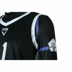 Anime Blue Lock Reo Mikage Seishiro Nagi Black Cosplay Costumes -COSPLAY CLANS Sales Store 7 88d495c7 4293 4e8a 82bf fa38d2ed324c