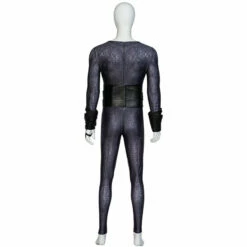Movie DC Black Adam Cosplay Costumes -COSPLAY CLANS Sales Store 7 8942bf90 f88d 4e59 85e9 cbf9c909078e
