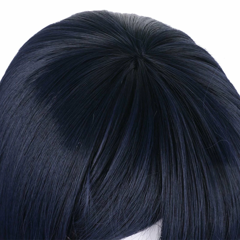 Anime Summer Time Rendering Mio Kofune Cosplay Wigs 9 Anime Summer Time Rendering Mio Kofune Cosplay Wigs - Image 7