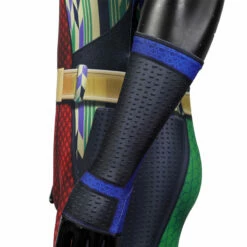 The Boys 3 A-Train Jumpsuit Cosplay Costumes -COSPLAY CLANS Sales Store 7 8af4601c e97c 44bc bd7b 233185ea6bd8