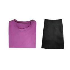 Movie The Owl House Luz Noceda Short Skirt Cosplay Costumes -COSPLAY CLANS Sales Store 7 8b6f4445 195a 4033 b3cd 7876df4b821e