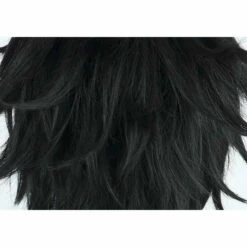 Game Honkai: Star Rail Dan Heng Cosplay Wigs -COSPLAY CLANS Sales Store 7 8bb4f270 ab18 4596 a7f9 b12977624f99