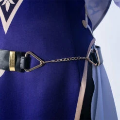 Game Genshin Impact Lisa Minci Fullset Cosplay Costumes -COSPLAY CLANS Sales Store 7 8bf8e4f3 4e01 49c0 9d4a afdebeefdb2f