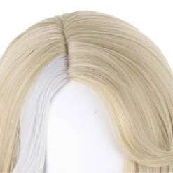 Game Identity V Barmaid Sea Salt Mocktail Cosplay Wigs -COSPLAY CLANS Sales Store 7 8c77cc1e 6e84 49f4 91b3 e7753133237a