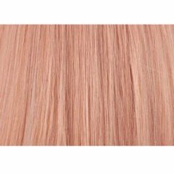 Game Fire Emblem Engage Lapis Cosplay Wigs -COSPLAY CLANS Sales Store 7 8d156e5b 475e 49fa 9e5c c0240e083948