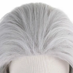 Game Identity V Morningstar Cosplay Wigs -COSPLAY CLANS Sales Store 7 8e1345f9 ec00 4ef9 96b5 b6b5b55e6d51